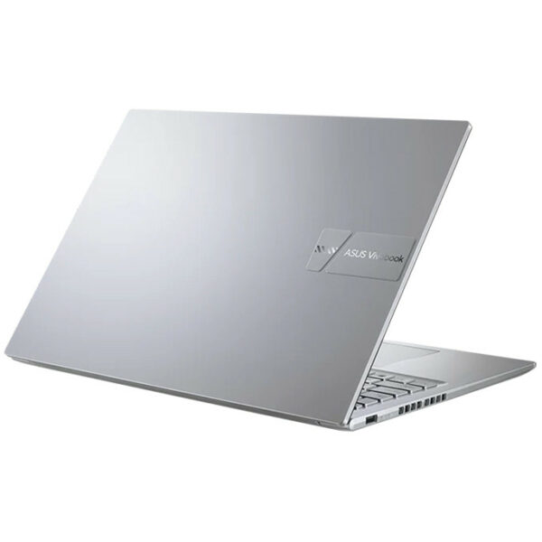 لپ تاپ 16 اینچی ایسوس مدل Vivobook 16 R1605ZA-MB118 - تصویر 4