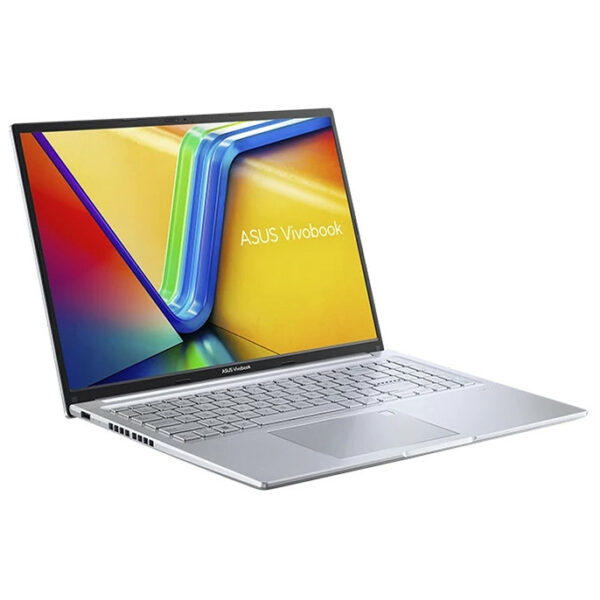 لپ تاپ 16 اینچی ایسوس مدل Vivobook 16 R1605ZA-MB118