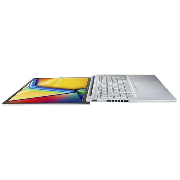 لپ تاپ 16 اینچی ایسوس مدل Vivobook 16 R1605ZA-MB118 - تصویر 3